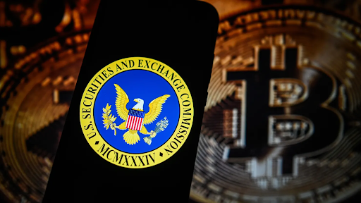 FBI arrests Alabama man for SEC X hack that spiked Bitcoin price.