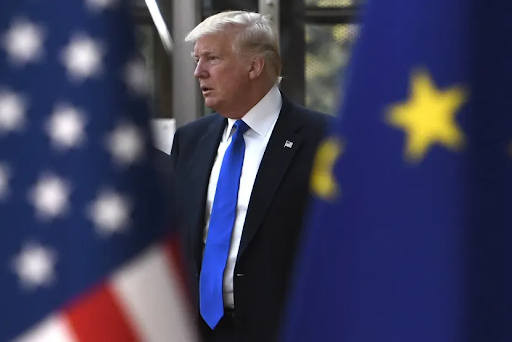 europe-stop-or-evade-trump-tariffs