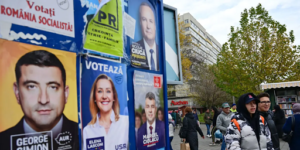 romania-top-court-overturns-presidential-election-result