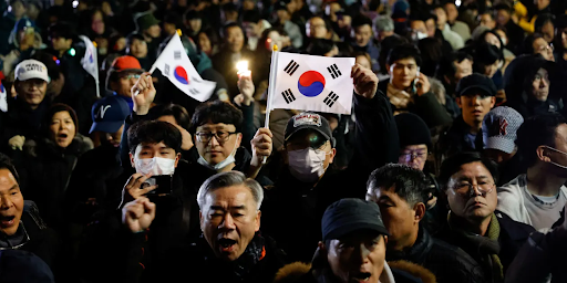 south-korea-president-yoon-travel-ban