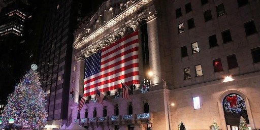 5-key-things-to-know-before-fridays-stock-market-opens