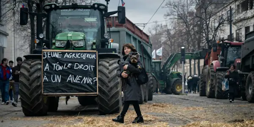 europe-south-america-trade-deal-controversy