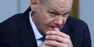 german-chancellor-olaf-scholz-confidence-vote-february-elections