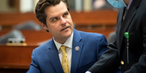 house-ethics-committee-quietly-voted-matt-gaetz-report