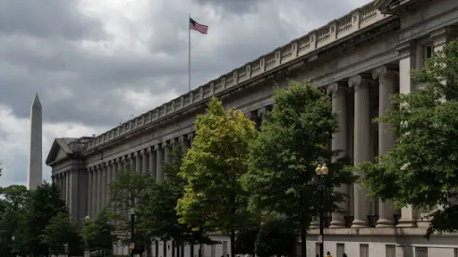 battered-bond-market-2025-debt-challenges