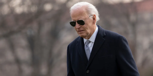 biden-cancels-italy-trip-amid-california-wildfires