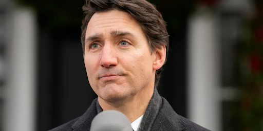 canadian-prime-minister-justin-trudeau-announces-his-decision-to-step-down