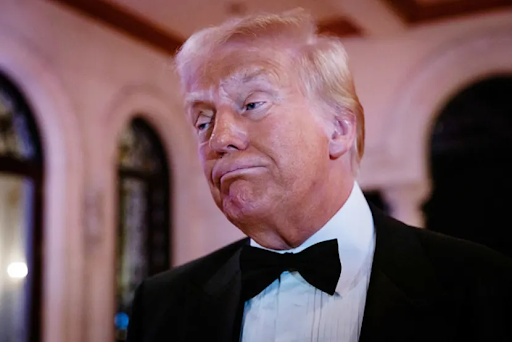 euro-british-pound-plunge-us-dollar-trump-return