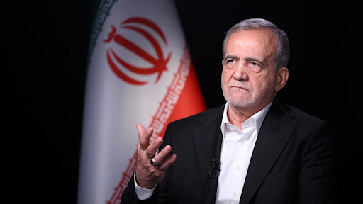 iran-never-plotted-to-kill-trump