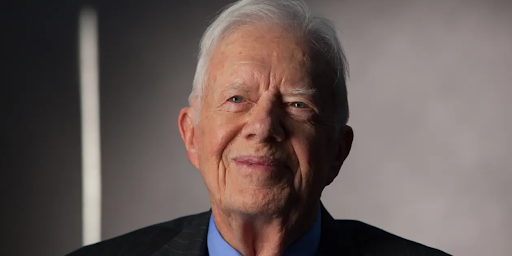 jimmy-carter-funeral-reflects-100-years