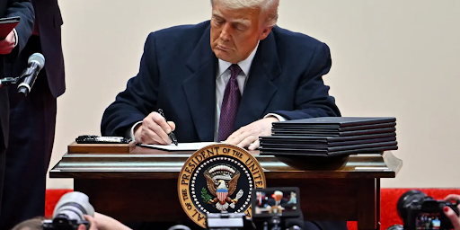 trump-grants-pardon-to-silk-road-founder-ross-ulbricht
