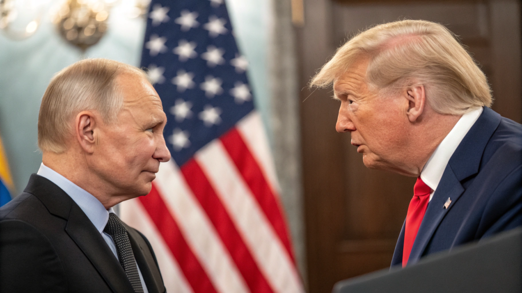 trump-proposes-meeting-with-putin
