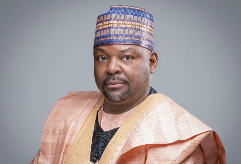 The Power Elite, Problems, and Solutions to Kano State Development: A Perspective by Inuwa Waya